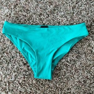 h&m bikini bottoms